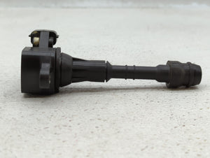 2005-2015 Nissan Xterra Ignition Coil Igniter Pack