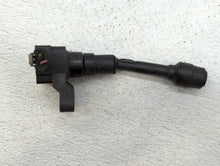 2015-2018 Ford Focus Ignition Coil Igniter Pack