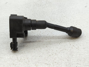 2015-2018 Ford Focus Ignition Coil Igniter Pack