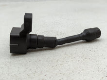 2015-2018 Ford Focus Ignition Coil Igniter Pack