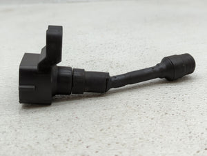 2015-2018 Ford Focus Ignition Coil Igniter Pack