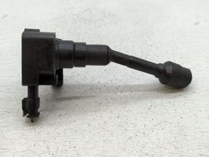 2015-2018 Ford Focus Ignition Coil Igniter Pack