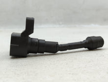 2015-2018 Ford Focus Ignition Coil Igniter Pack