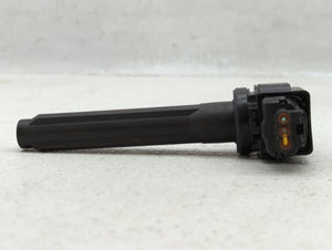 2007-2016 Mitsubishi Outlander Ignition Coil Igniter Pack