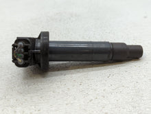 2001-2009 Toyota Prius Ignition Coil Igniter Pack