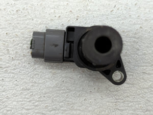 2006-2013 Mazda 6 Ignition Coil Igniter Pack