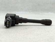 2016-2020 Infiniti Q50 Ignition Coil Igniter Pack