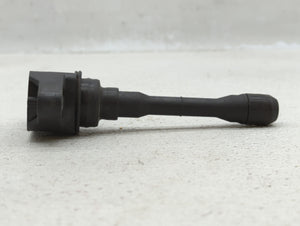 2016-2020 Infiniti Q50 Ignition Coil Igniter Pack