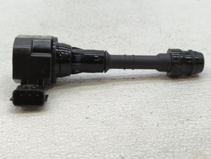 2005-2015 Nissan Xterra Ignition Coil Igniter Pack