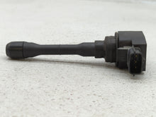 2016-2020 Infiniti Q50 Ignition Coil Igniter Pack