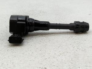 2005-2015 Nissan Xterra Ignition Coil Igniter Pack