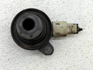 2010-2012 Lincoln Mkt Ignition Coil Igniter Pack