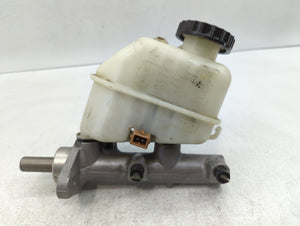 2009-2016 Hyundai Genesis Brake Master Cylinder