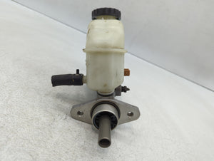 2009-2016 Hyundai Genesis Brake Master Cylinder