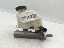 2009-2016 Hyundai Genesis Brake Master Cylinder