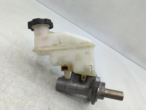 2011-2015 Kia Optima Brake Master Cylinder