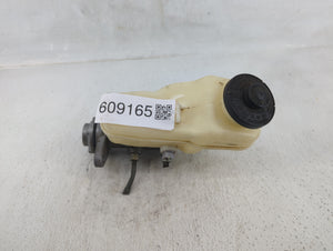 2014-2019 Toyota Corolla Brake Master Cylinder