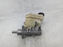 2013-2019 Ford Taurus Brake Master Cylinder