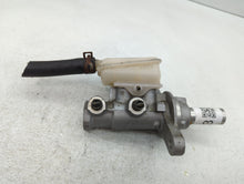 2007-2012 Mazda Cx-7 Brake Master Cylinder