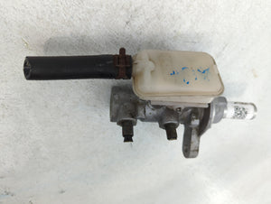 2007-2012 Mazda Cx-7 Brake Master Cylinder