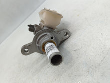 2007-2012 Mazda Cx-7 Brake Master Cylinder