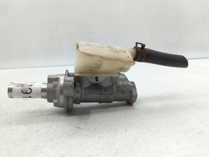 2007-2012 Mazda Cx-7 Brake Master Cylinder