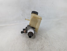 2003-2005 Bmw Z4 Brake Master Cylinder