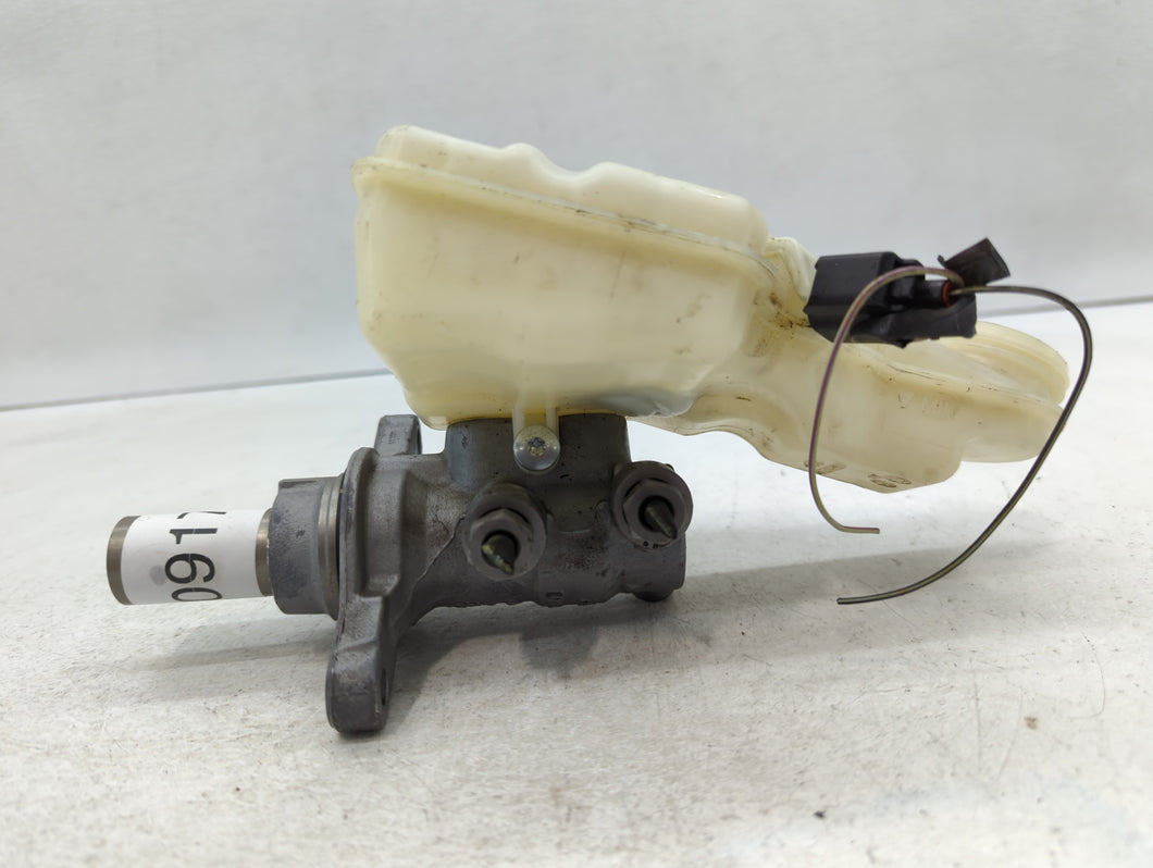 2013-2018 Ford Focus Brake Master Cylinder