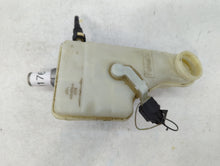 2013-2018 Ford Focus Brake Master Cylinder