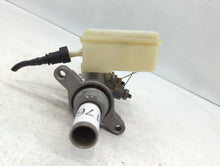 2013-2018 Ford Focus Brake Master Cylinder