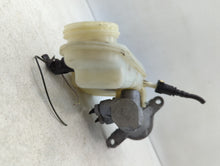 2013-2018 Ford Focus Brake Master Cylinder