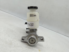 2015-2020 Cadillac Escalade Brake Master Cylinder