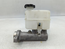 2015-2020 Cadillac Escalade Brake Master Cylinder