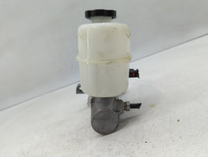 2015-2020 Cadillac Escalade Brake Master Cylinder