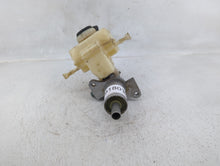 2007-2018 Bmw X5 Brake Master Cylinder