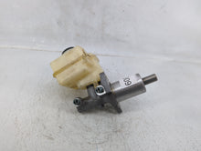 2007-2018 Bmw X5 Brake Master Cylinder