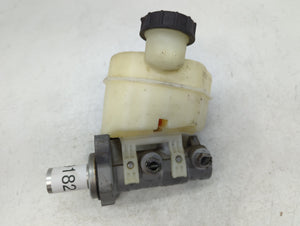 2015-2022 Ford Mustang Brake Master Cylinder