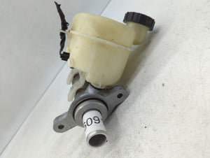 2015-2022 Ford Mustang Brake Master Cylinder