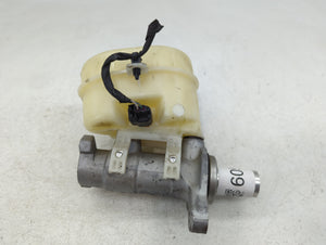 2015-2022 Ford Mustang Brake Master Cylinder