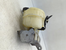 2015-2022 Ford Mustang Brake Master Cylinder