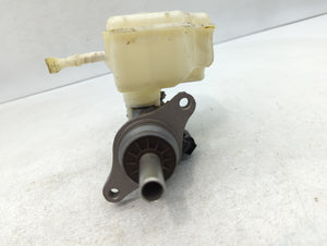 2009-2018 Volkswagen Jetta Brake Master Cylinder