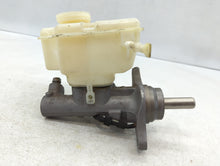 2009-2018 Volkswagen Jetta Brake Master Cylinder