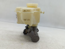 2009-2018 Volkswagen Jetta Brake Master Cylinder