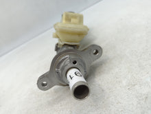 2014-2018 Mazda 3 Brake Master Cylinder