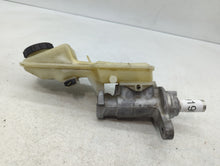 2014-2018 Mazda 3 Brake Master Cylinder