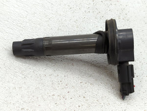 2007-2015 Mazda Cx-9 Ignition Coil Igniter Pack