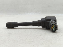 2016-2020 Infiniti Q50 Ignition Coil Igniter Pack