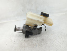 2015-2019 Volkswagen Gti Brake Master Cylinder