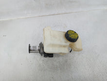 2015-2019 Volkswagen Gti Brake Master Cylinder