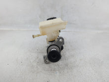 2015-2019 Volkswagen Gti Brake Master Cylinder